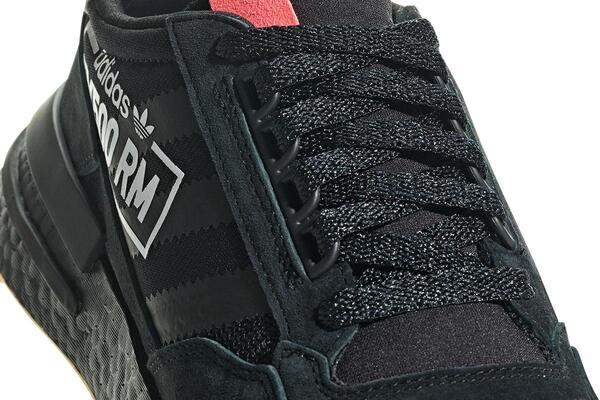 adidas Originals ZX 500 Rm 